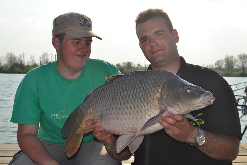 Trofeul U.S.A.M.V la Crap - 3099985112819889092341937997878n1.jpg